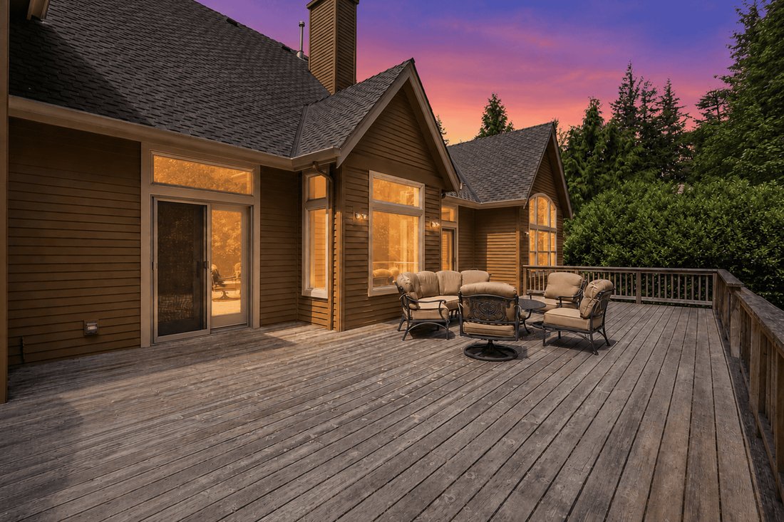House in Portland, Oregon, United States 3 - 18994549