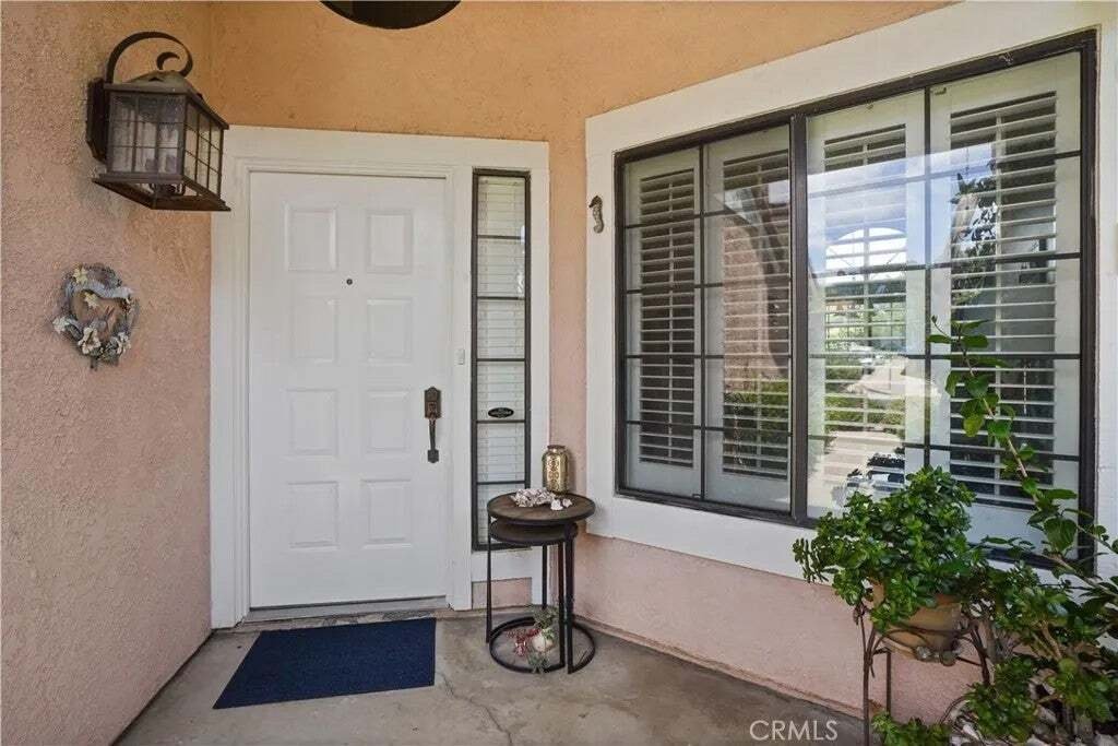 House in Agoura Hills, California, United States 4 - 18995835