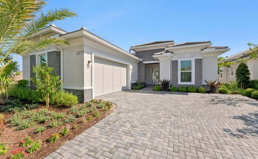 House in Loxahatchee, Florida, United States 1