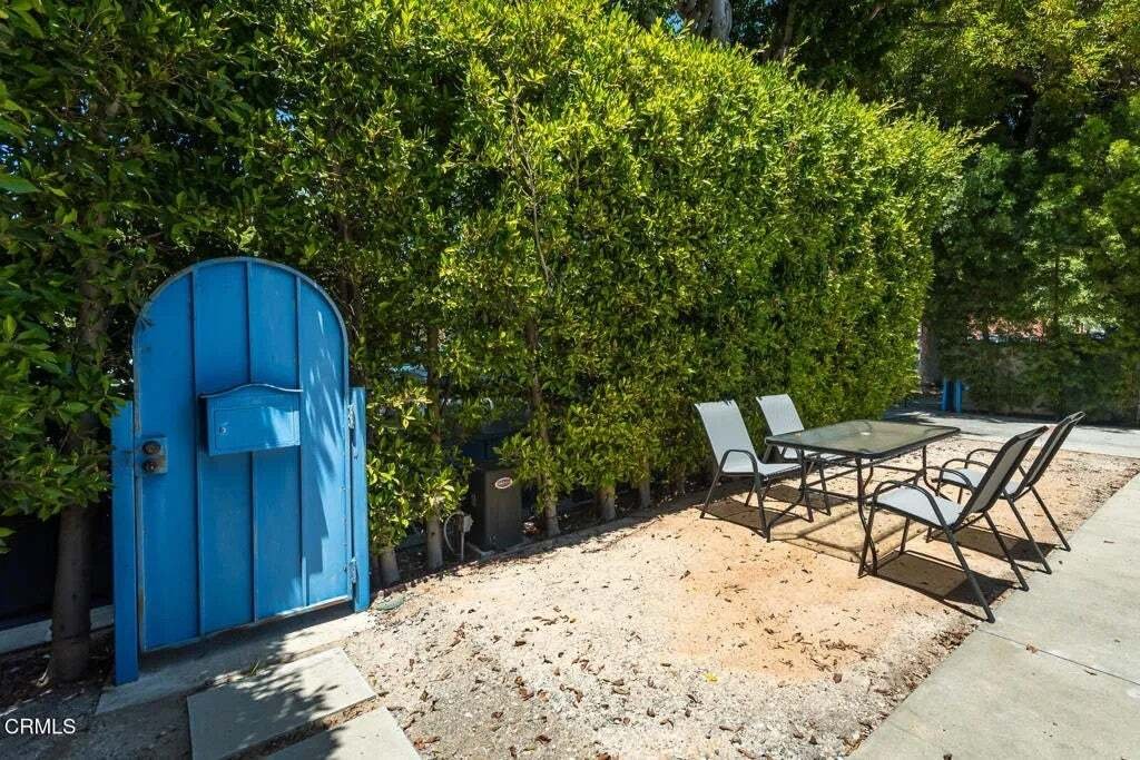 House in Culver City, California, United States 3 - 18993098