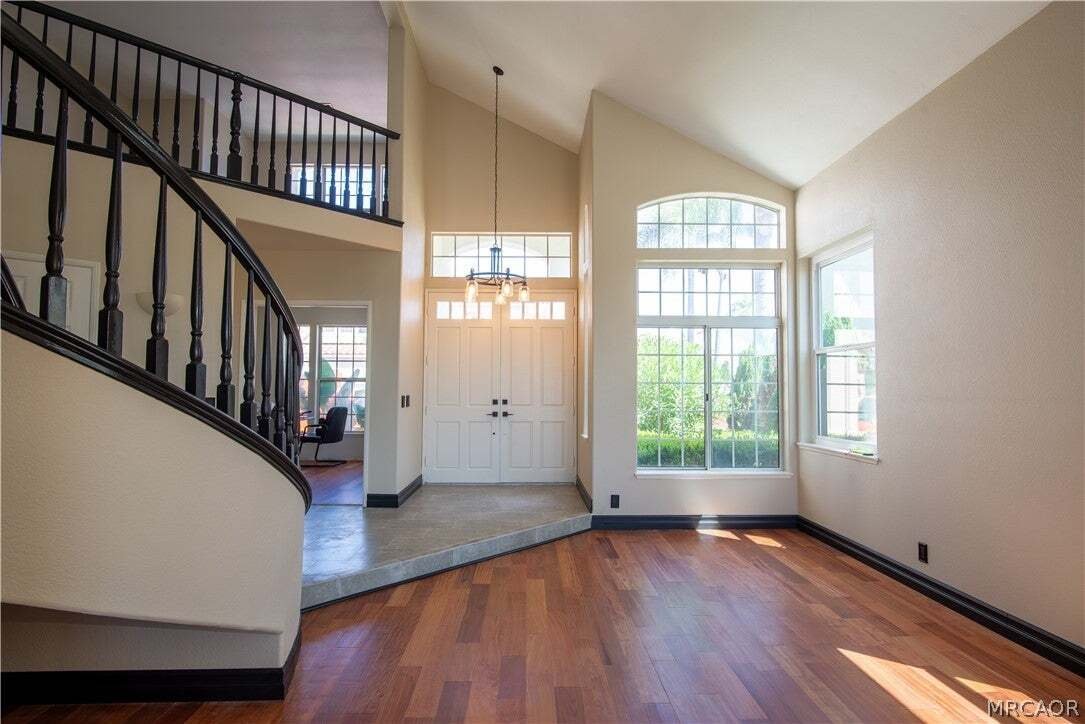 House in Costa Mesa, California, United States 4 - 18994855