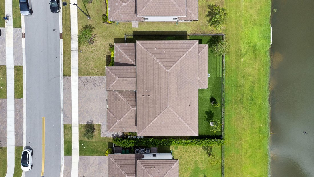 House in Davie, Florida, United States 5 - 18995733