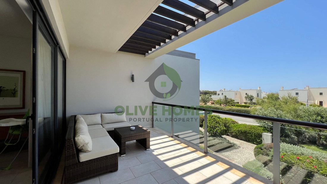Townhouse en Sagres, Algarve, Portugal 5 - 12977593