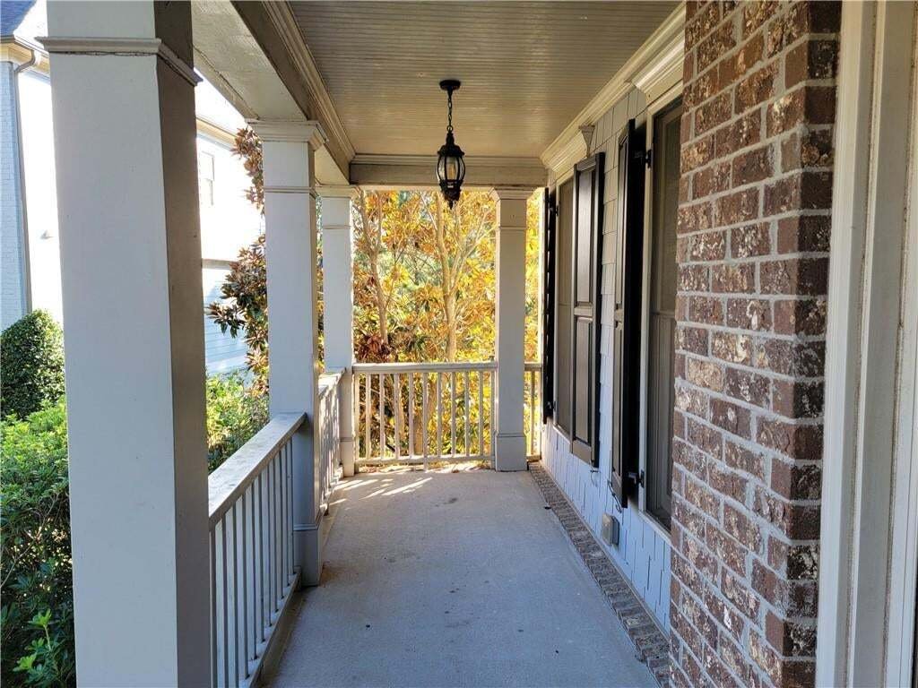 House in Cumming, Georgia, United States 2 - 18993302