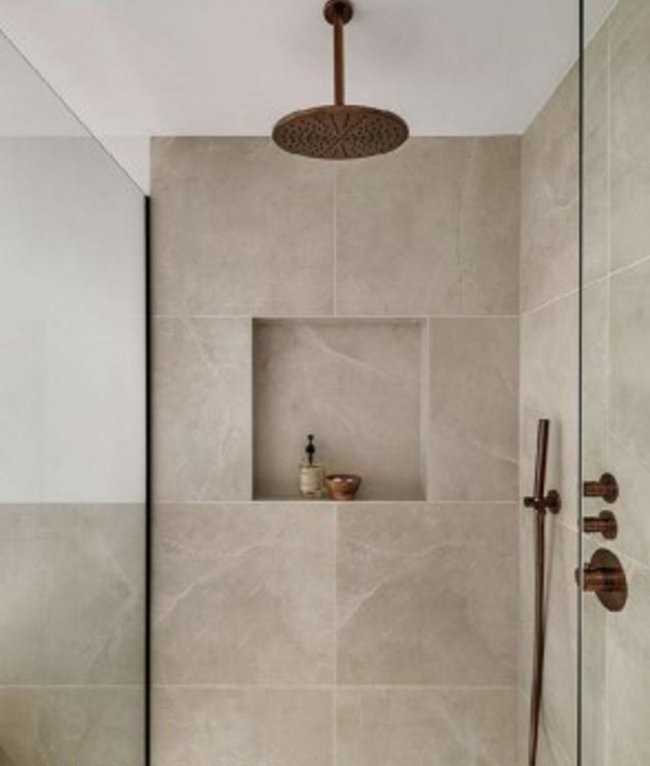 Apartment in South Athens, Attica, Greece 5 - 15733057