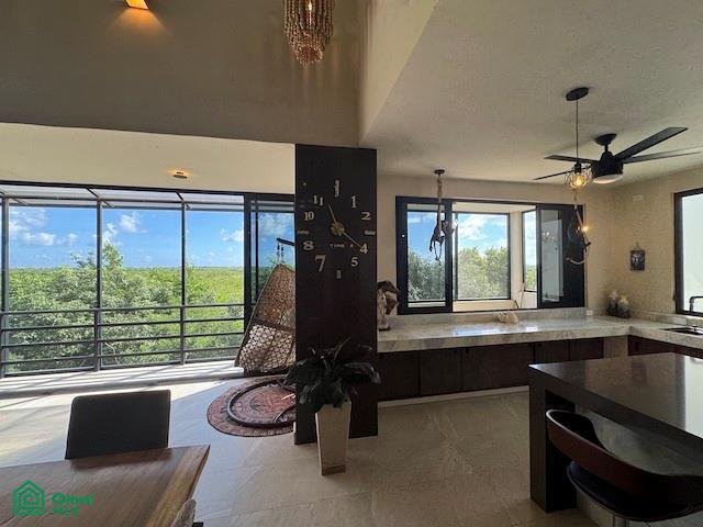 House in Puerto Morelos, Quintana Roo, Mexico 4 - 18953047