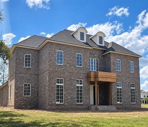 House in Covington, Louisiana, United States 2 - 18997767