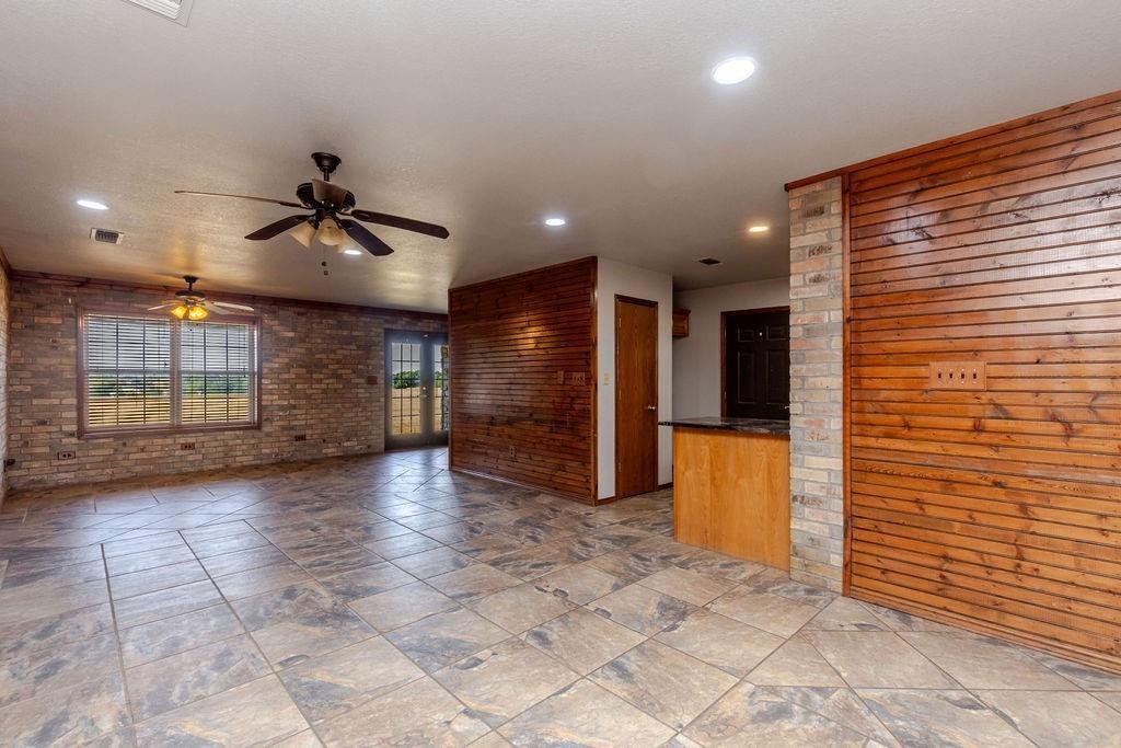 House in Sumner, Texas, United States 5 - 18996053