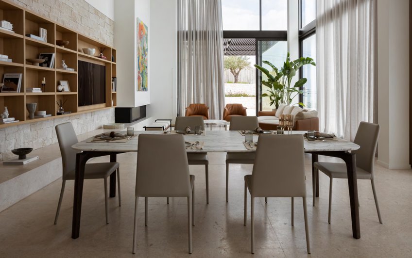 Apartment in South Athens, Attica, Greece 2 - 17812622