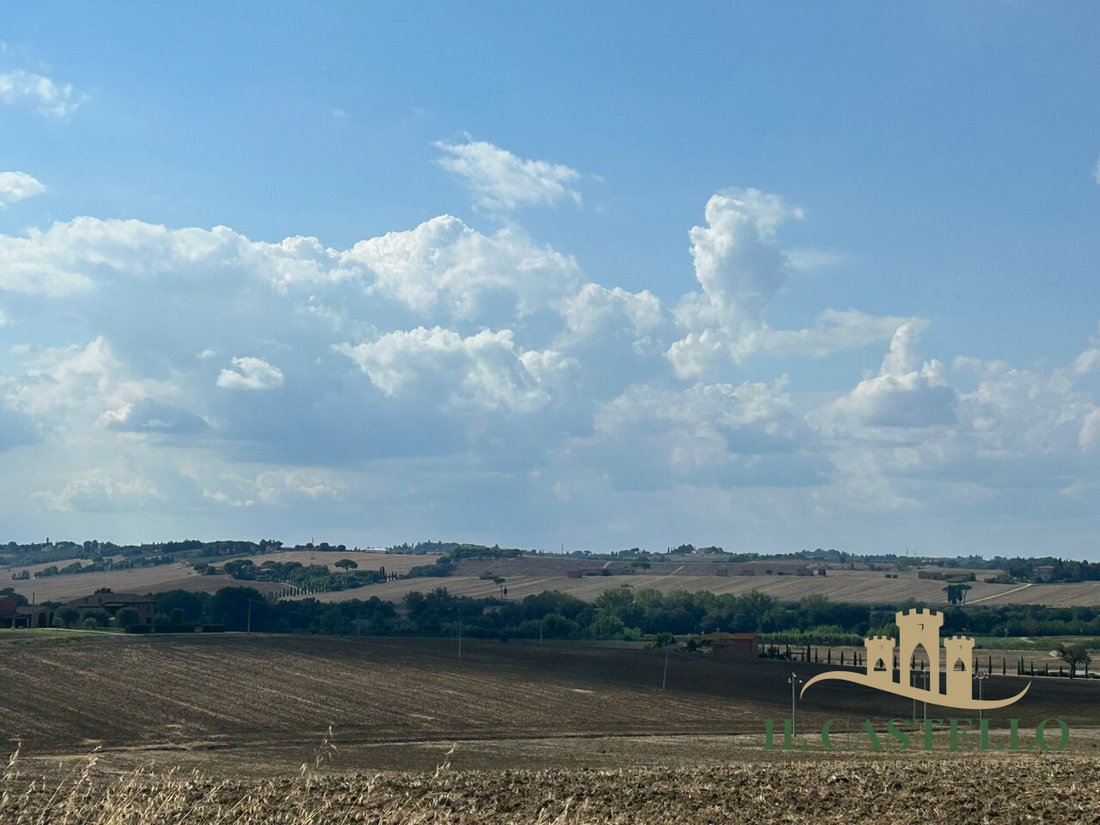 House in Olmini, Umbria, Italy 3 - 16092960