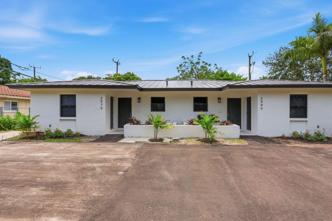 House in Boca Raton, Florida, United States 2 - 18995728