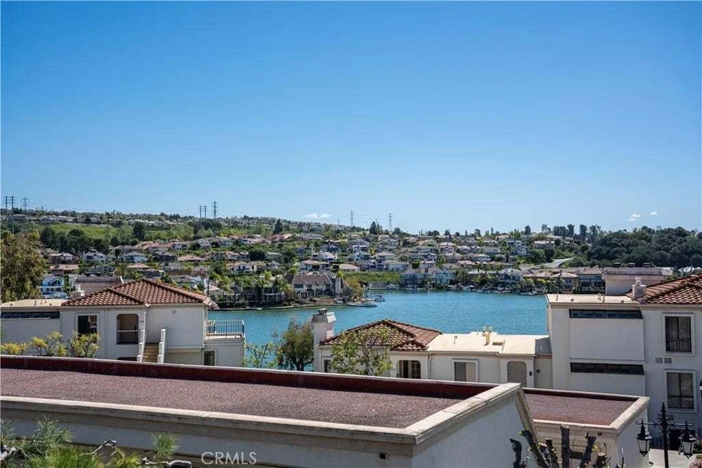 Condo in Mission Viejo, California, United States 2 - 18995823