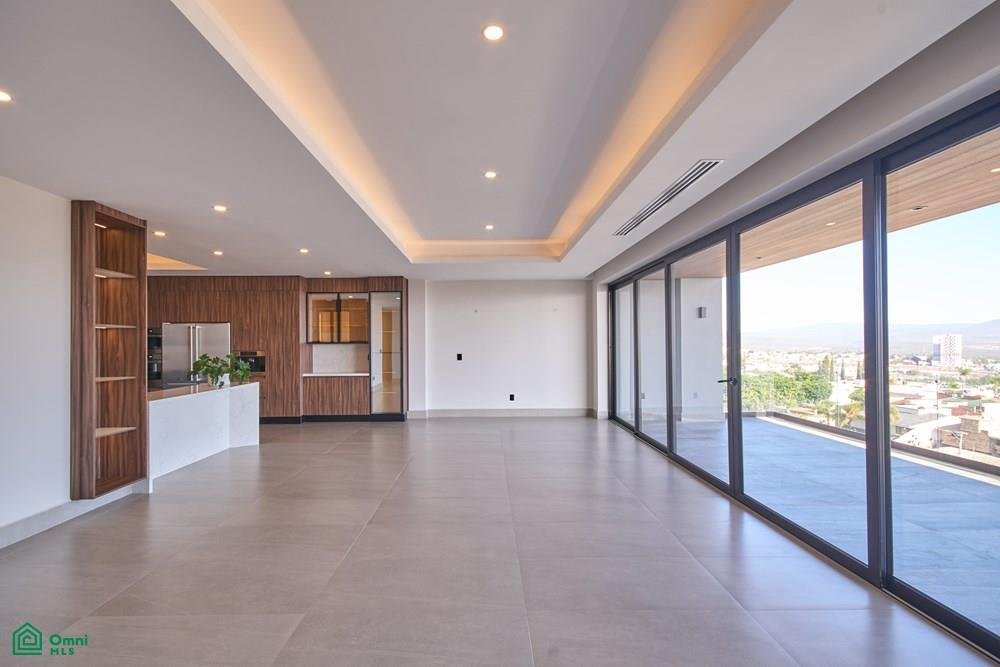 Condo in León, Guanajuato, Mexico 5 - 18041330