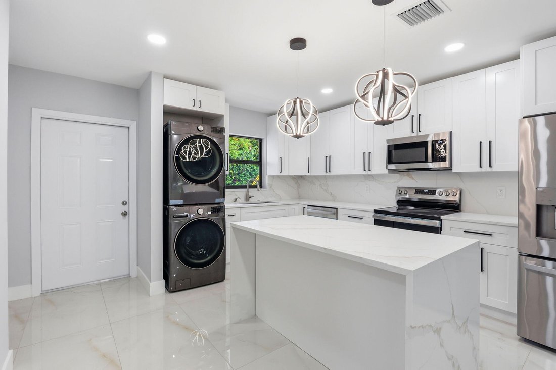 House in Boca Raton, Florida, United States 5 - 18995728