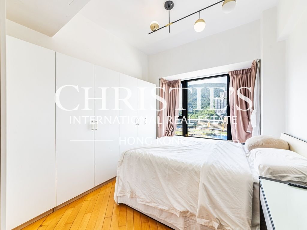 Apartment in Hong Kong, Hong Kong 5 - 16097253