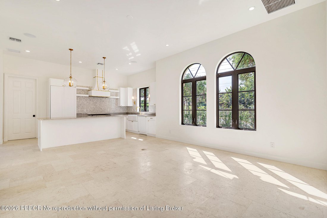 House in West Palm Beach, Florida, United States 4 - 18996508