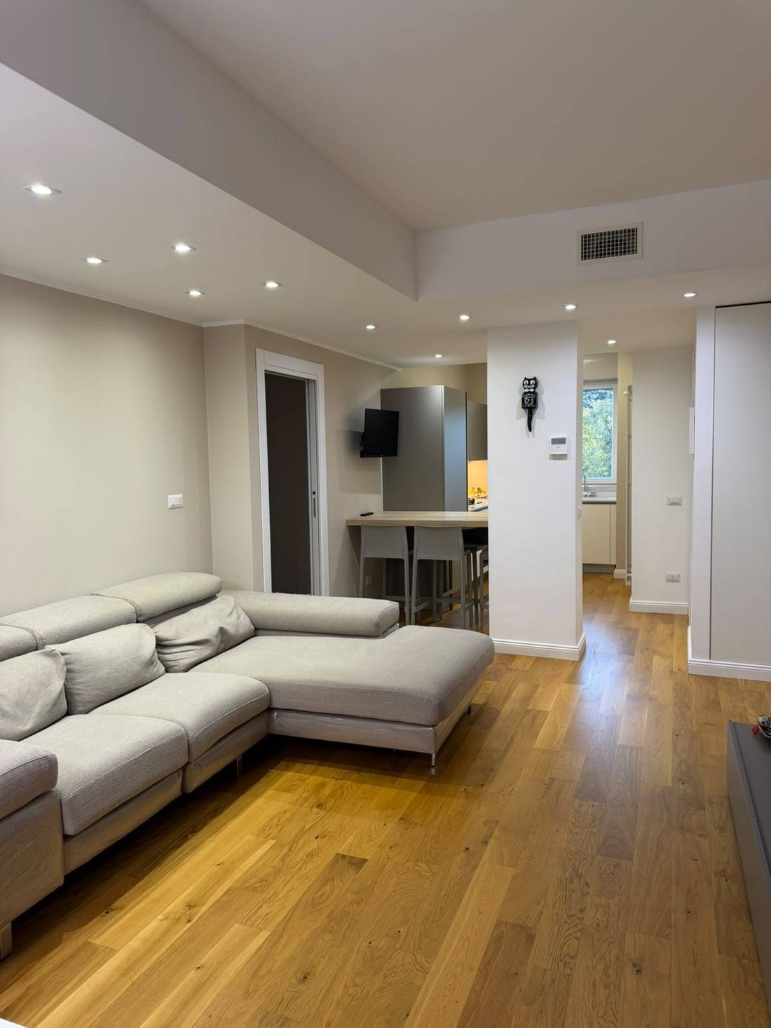 Apartment in Centro Storico, Milan, Lombardy 2 - 18995419