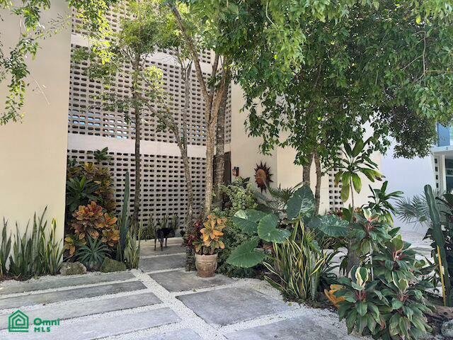 House in Puerto Morelos, Quintana Roo, Mexico 1 - 18953047