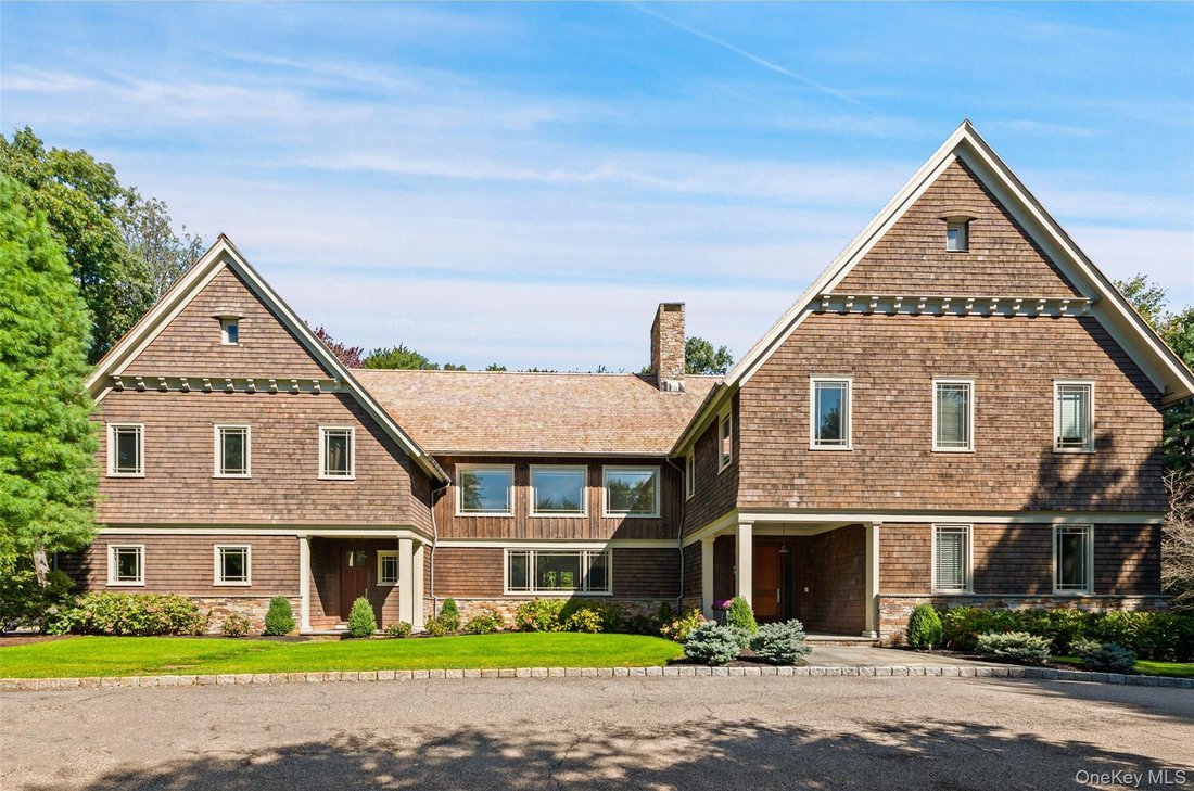 House in Greenwich, New York, United States 3 - 18993000