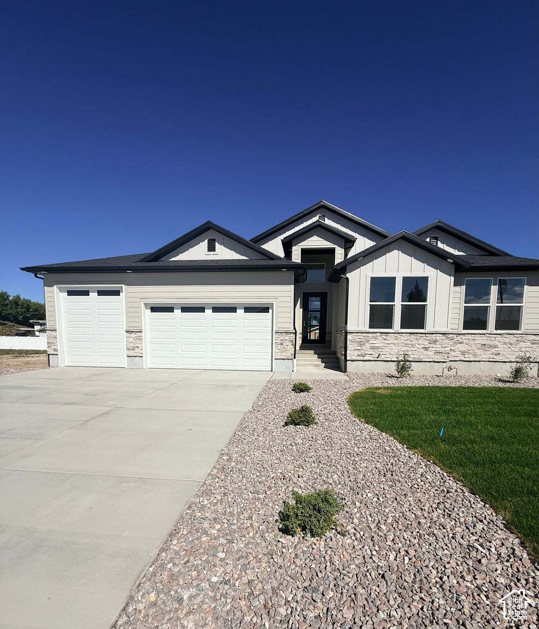 House in West Jordan, Utah, United States 2 - 18995596