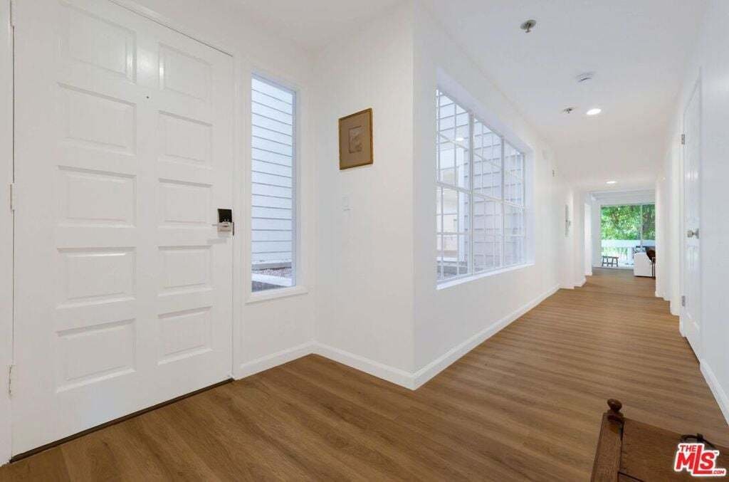 Condo in Marina del Rey, California, United States 4 - 18995278