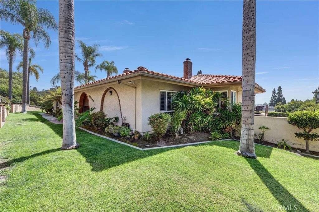 House in Santa Ana, California, United States 4 - 18993096