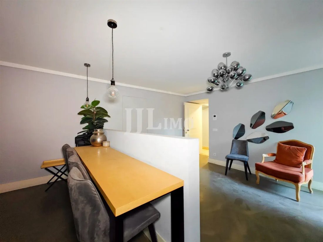 Apartment in Arroios, Lisbon, Portugal 2 - 18994902