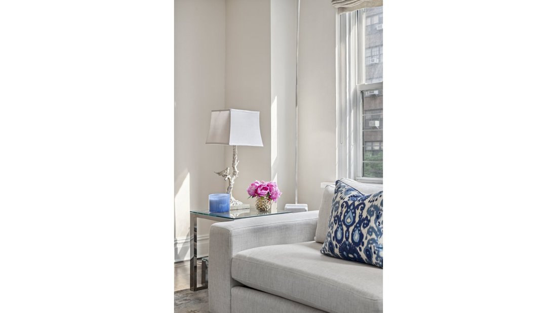 Co Op in New York, New York, United States 4 - 18996407
