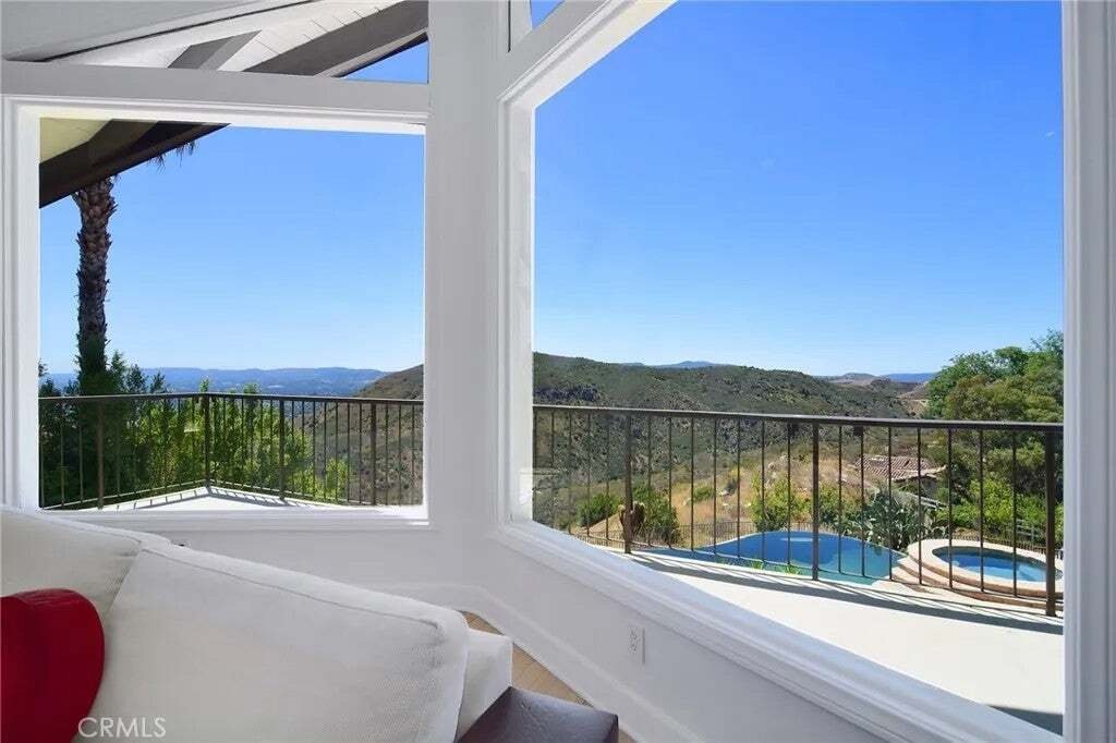 House in Bell Canyon, California, United States 5 - 18995807