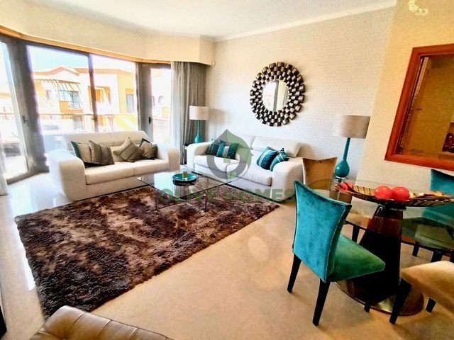 Appartement à Vilamoura, Quarteira, Algarve 3 - 14155566