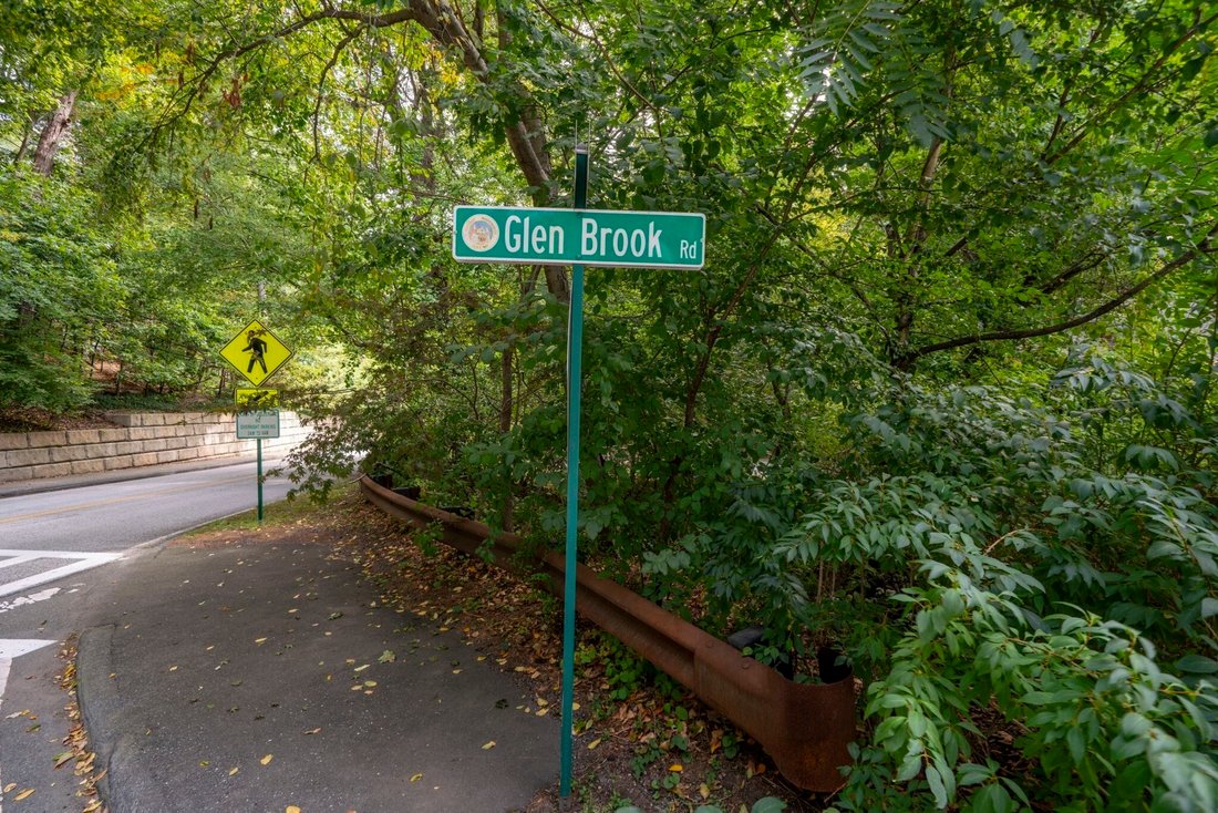 Land in Wellesley, Massachusetts, United States 5 - 18996159