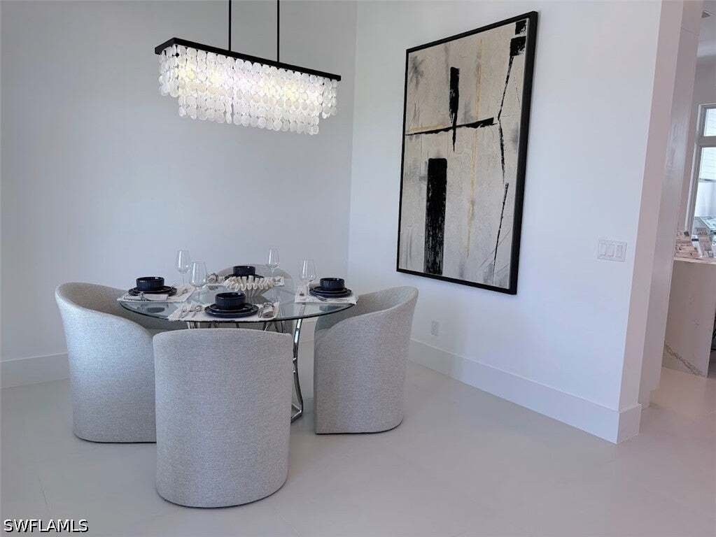 House in Marco Island, Florida, United States 3 - 16311610