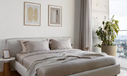 Apartment in South Athens, Attica, Greece 3 - 17812622