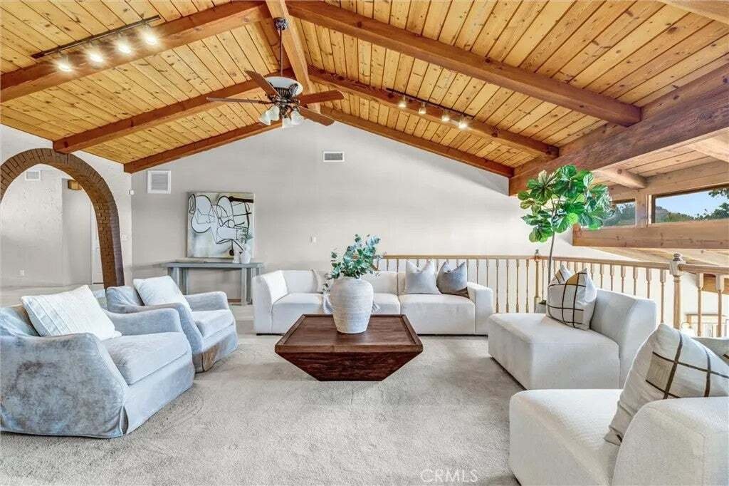 House in Santa Ana, California, United States 1 - 18993096