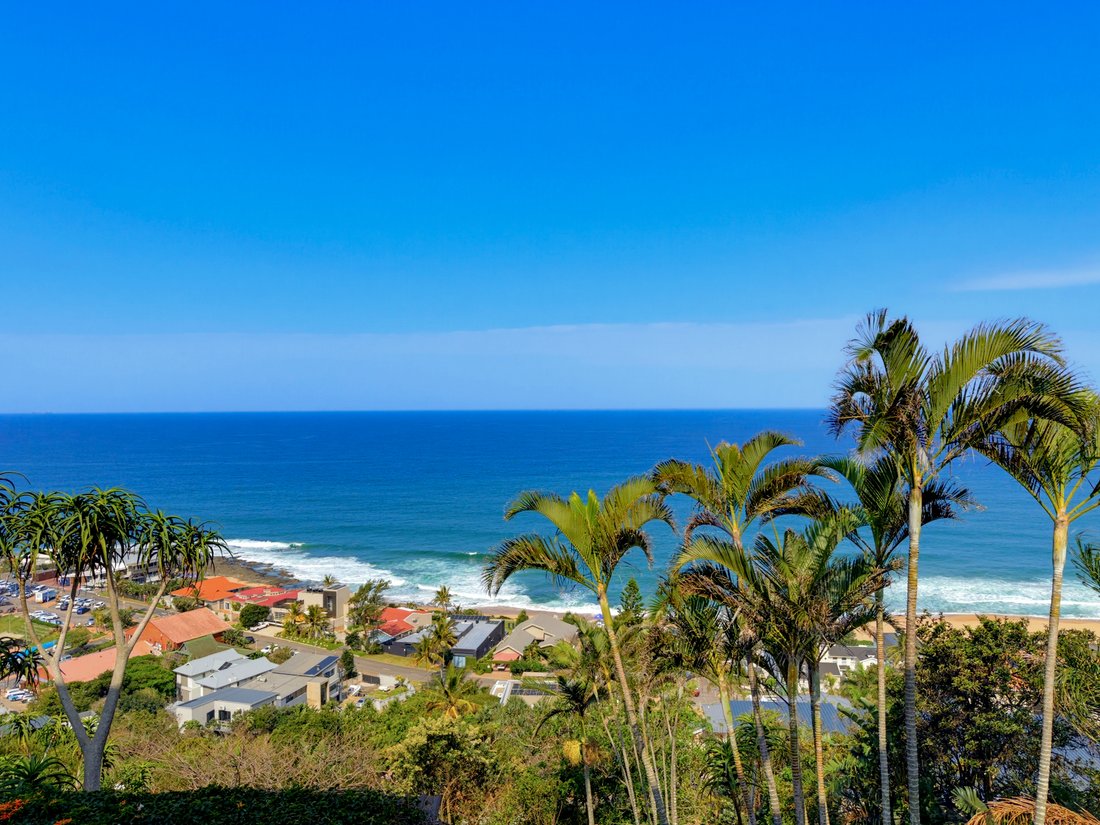 House in Ballito, KwaZulu-Natal, South Africa 2 - 18994347