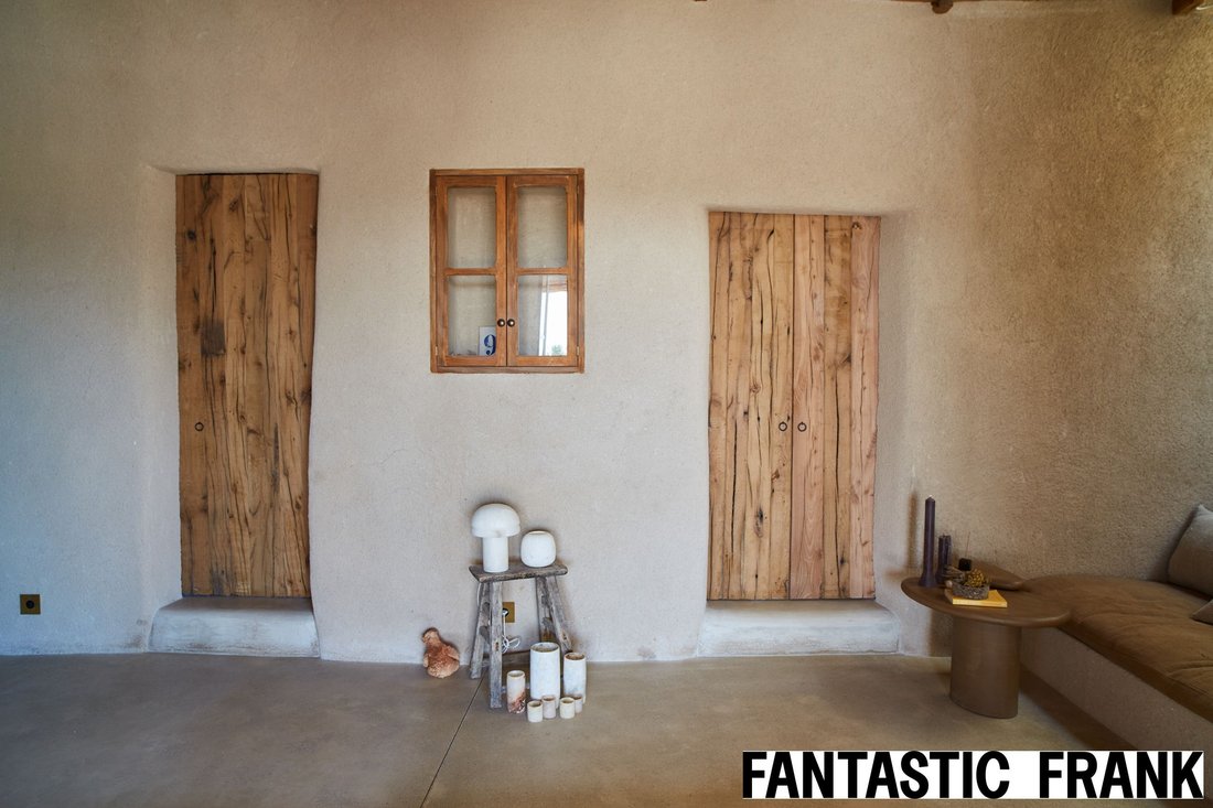 Villa in Sant Antoni de Portmany, Balearic Islands, Spain 3 - 18996677