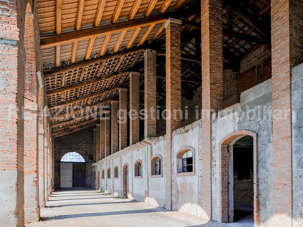 Country House in Sarcedo, Veneto, Italy 3 - 18994980