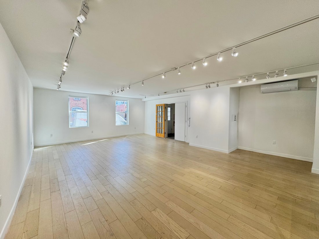 Catskill, New York, United States 4 - 18994375