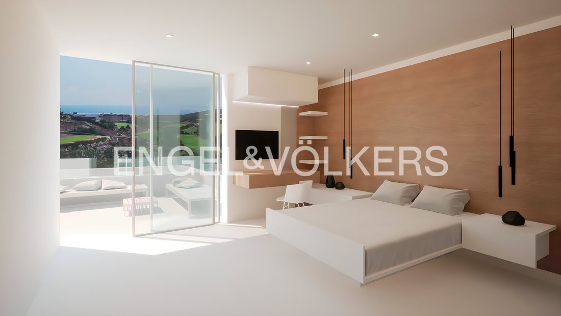 House in San Bartolome de Tirajana, Canary Islands, Spain 5 - 18062115