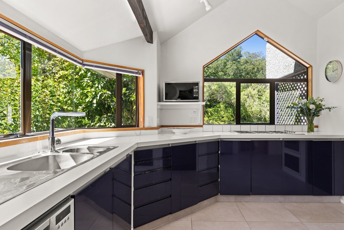 Townhouse in Havelock North, Hawke's Bay, New Zealand 5 - 16529510