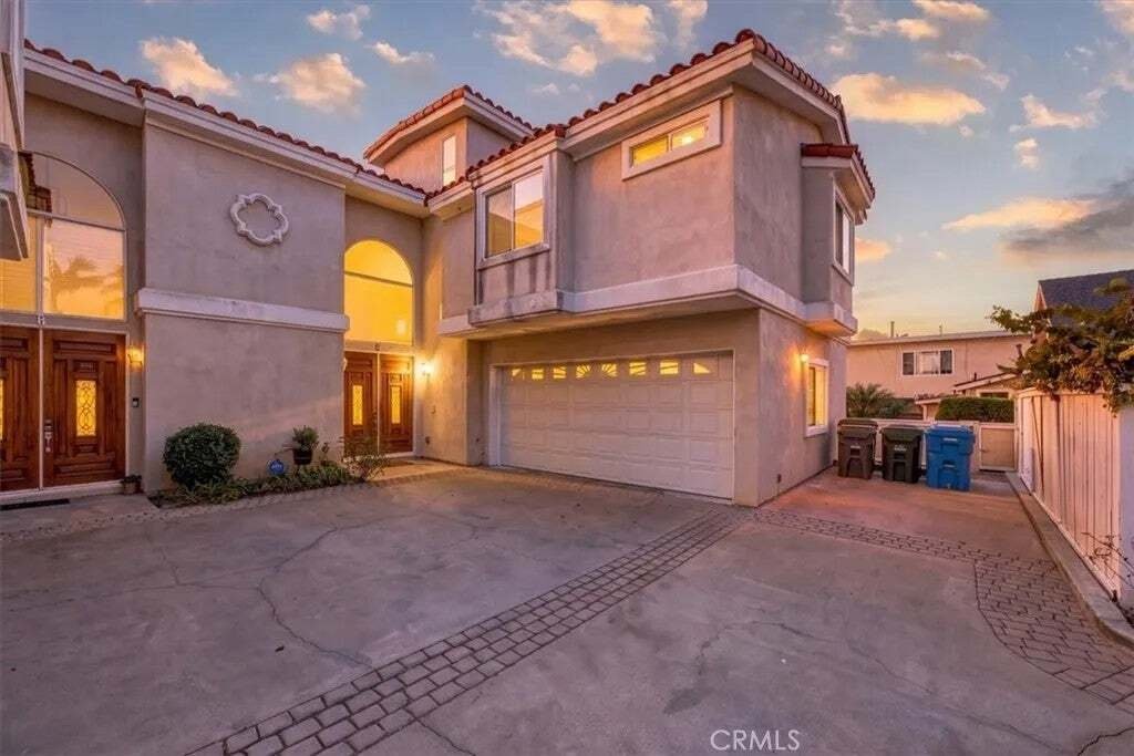 Townhouse in Torrance, California, United States 4 - 18995853