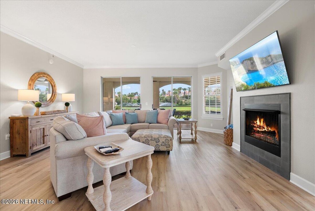 Condo in Ponte Vedra Beach, Florida, United States 4 - 18995146