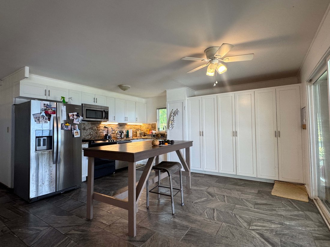 House in Kailua-Kona, Hawaii, United States 5 - 18994875