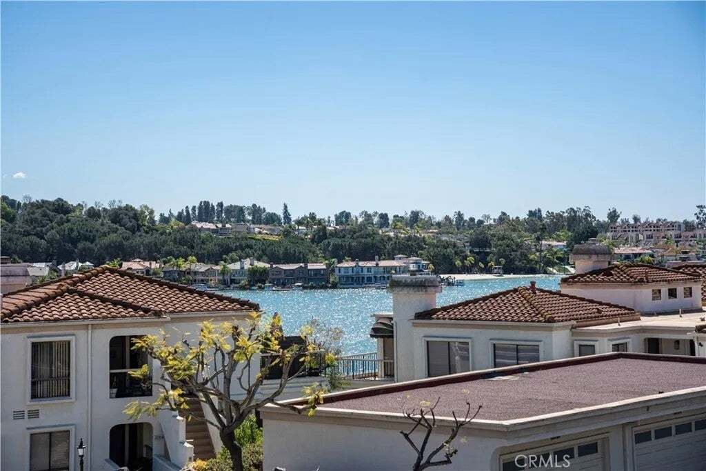 Condo in Mission Viejo, California, United States 3 - 18995823