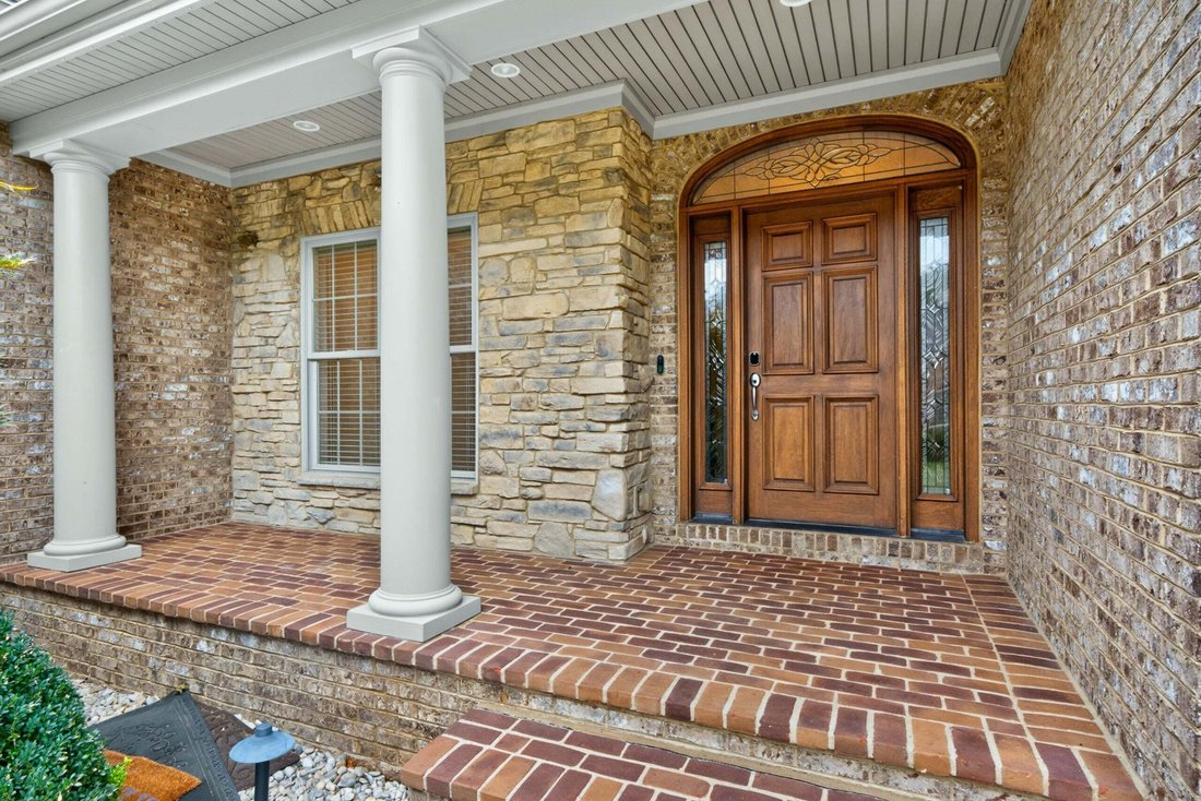 House in Lexington, Kentucky, United States 4 - 18992807