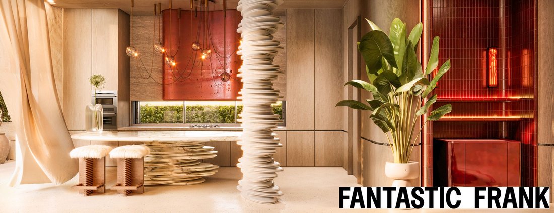 Apartment in Ibiza Town, Balearic Islands, Spain 4 - 18996920