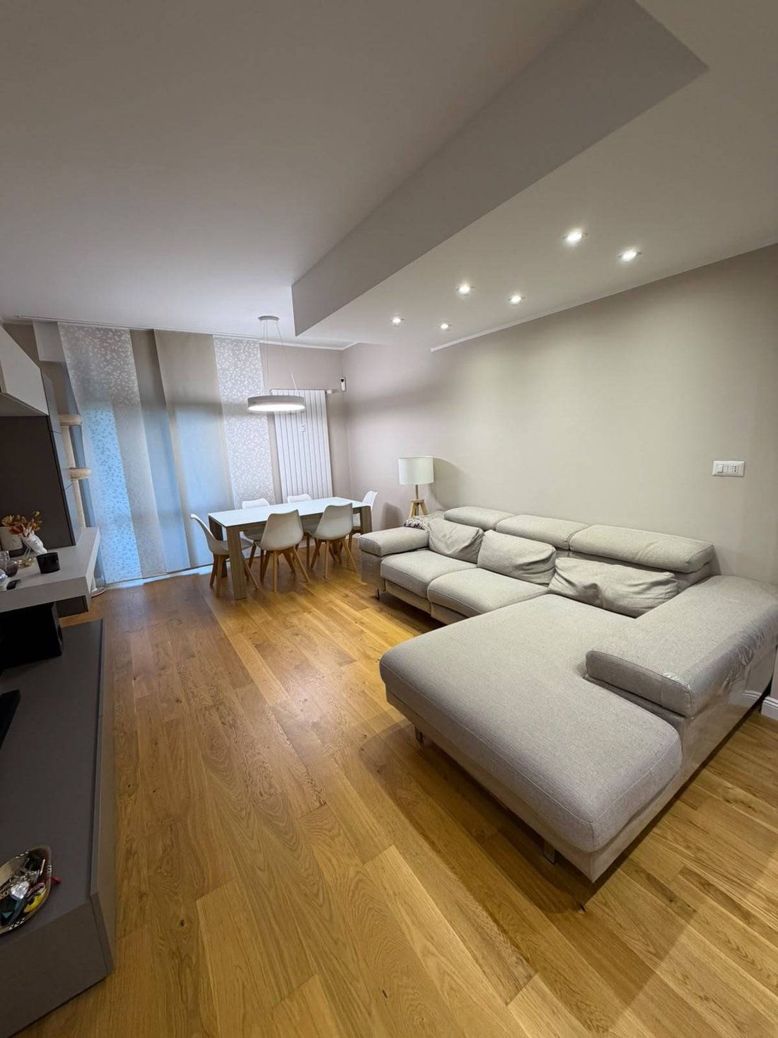 Apartment in Centro Storico, Milan, Lombardy 1 - 18995419