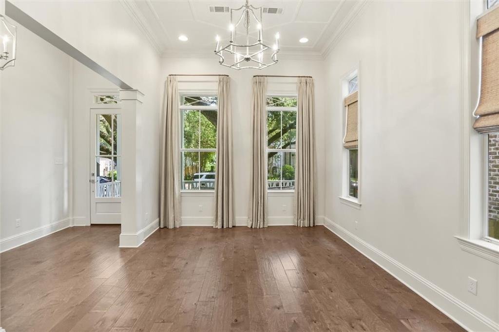 House in New Orleans, Louisiana, United States 5 - 18993013