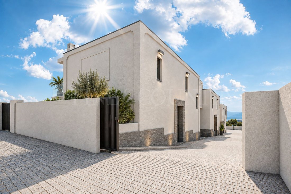 Townhouse in Paderne, Algarve, Portugal 2 - 18996536