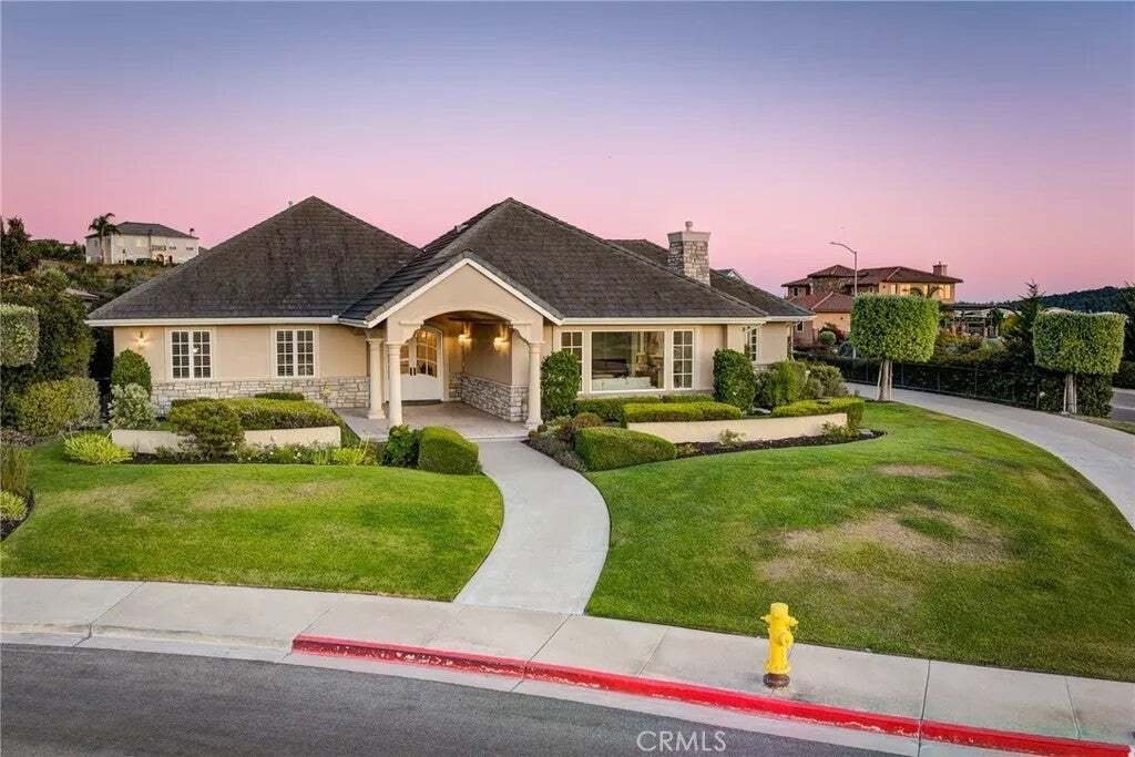 House in Arroyo Grande, California, United States 3 - 18584597
